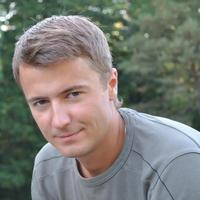 Отзыв от Григорий - виза ДТВ