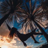 Отзыв от Лариса - Visa DTV